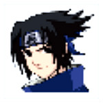 SXP蜂鳥網(wǎng)引流軟件 V1.0.0 綠色免費(fèi)版 