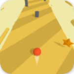 滾滾向前下載 v1.0.0 安卓版 