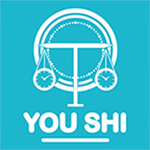 有時商城app v2.2.0524 最新安卓版 