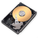 hd tune pro 硬盤(pán)檢測(cè)工具 中文版 