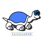 tortoisesvn 64位 中文下載 綠色免費(fèi)版(內(nèi)附漢化包) 