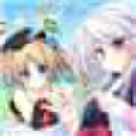 涼風(fēng)的消散漢化補(bǔ)丁下載 免費(fèi)版 