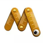 markman(圖標標注工具) v2.7.21 免費破解版 