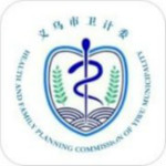 健康義烏app下載 v1.0.1 安卓版 