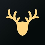 YHOUSE悅會app v5.8.0.7739 安卓版 