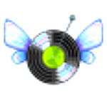 My Music Collection(音樂(lè)文件管理軟件) V1.0.3.46 官方最新版 