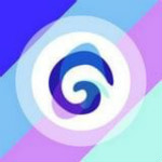 怪拍app下載 v2.6.0.5 安卓版 