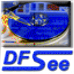DFSee(磁盤分析工具) V15.1 官方版 