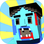 像素僵尸風暴 v1.0.3 最新版 