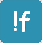 兼職咸魚 v2.3.3 手機(jī)版 