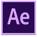 ae cs6下載 免費中文版 