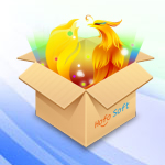 百度圖片批量處理助手下載 v2018 免費(fèi)版 