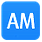 Animiz(動畫制作軟件) v2.5.6 最新版 