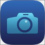 poco美妝相機(jī)app v2.3.5 安卓版 