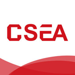 體教聯(lián)盟最新版 v4.8.3 安卓版 