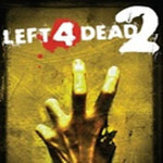 求生之路2九項屬性修改器 V1.0 免費版 