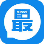 淘最熱點(diǎn)下載 v2.3.4 安卓版 