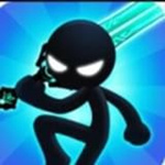 鐵棍大戰(zhàn)(StickMan Fighting) v1.0 安卓版 