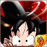 超宇宙戰(zhàn)士手游 v1.30.00 安卓版 