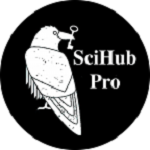 SciHub Pro(文獻(xiàn)下載神器) v2.1 中文版 