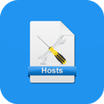 Hosts Tool隱心下載 v1.3 綠色版 