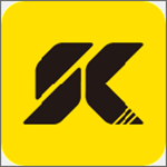 帥車(chē)app v1.5.1 最新版 