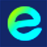 e云桌面 V1.2.1.0 免費(fèi)版 