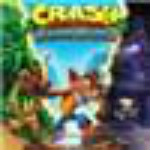 古惑狼三部曲重制版游俠漢化補(bǔ)丁下載 免費(fèi)版 