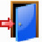 點滴日記本 v1.0 免費版 