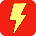 寫小說app下載 v5.7.9 安卓版 