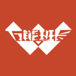 萬能講師下載 v1.0.0 手機(jī)版 