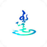 天邊草原app安卓版 v3.0.0