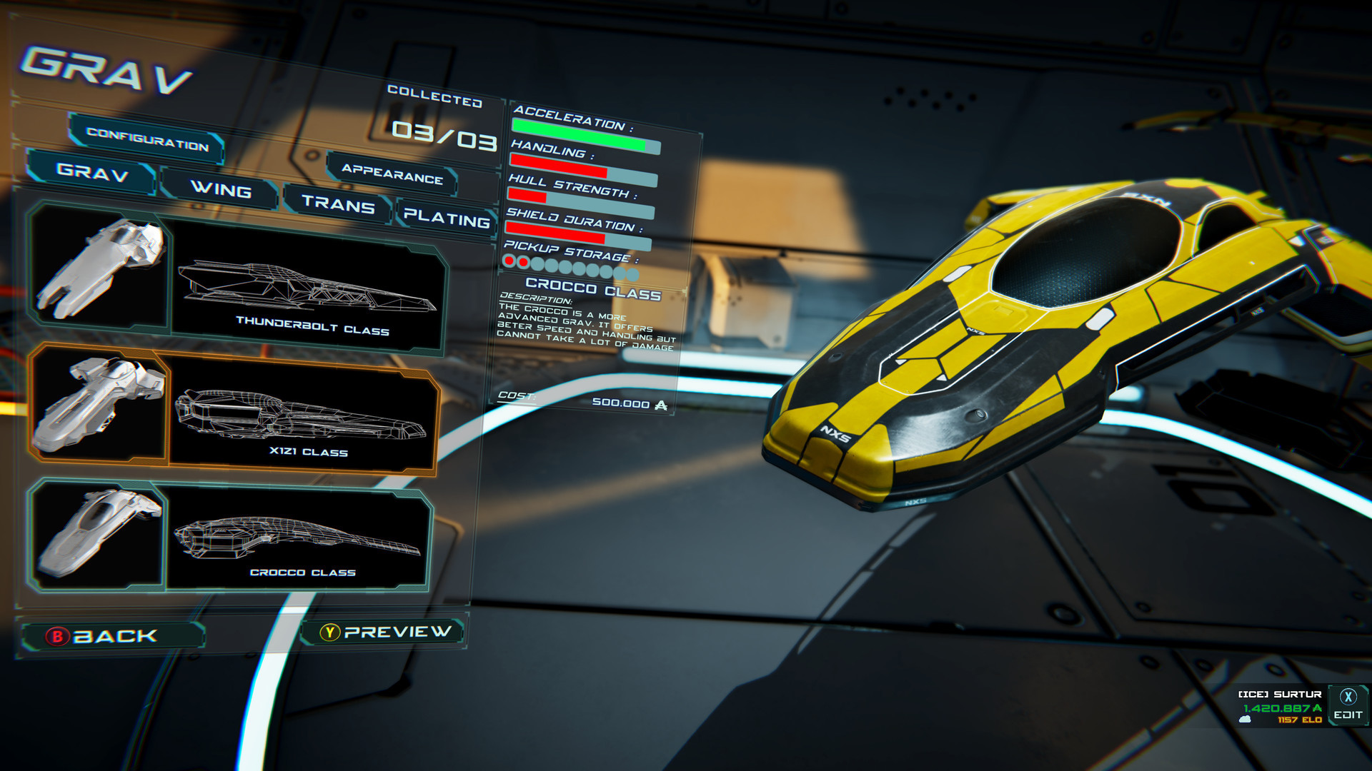 無時(shí)速上限賽車中文版下載 免安裝版圖2