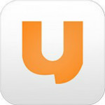 滇約出行app下載 v1.0.2 安卓版 