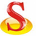 易表圖形算量下載 v10.53 綠色版 