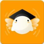 自考輕松學 v1.0.0 手機版 