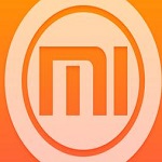 小米9一鍵刷入Recovery工具免費版 v1.0 綠色版 