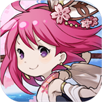 暴走兵團 v1.13.3 手機版 