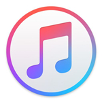itunes64位下載 官方中文版 