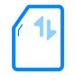 騰訊校園卡申請(qǐng)app下載 v1.0 安卓版 