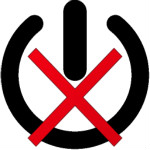 Shutdown Blocker(阻止電腦關(guān)機(jī)軟件) V1.2.2 綠色版 