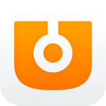 醫(yī)口袋下載 v7.7.2 安卓版 