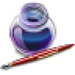 Advanced DWG to Image Workshop v4.1.3 官方版 