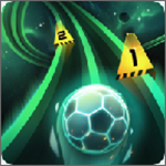 無(wú)盡運(yùn)行下載 v1.3.1 安卓版 