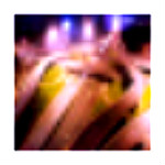 路橋之星 V1.1 學(xué)習(xí)版 