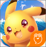 捕捉小奇妙 v1.0.5 手機(jī)版 