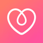 小V圈 v1.2.0 手機(jī)版 