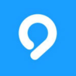 益陽行app  v1.1.5 iPhone版 