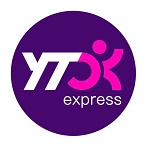 圓通速遞iphone客戶端 4.3.2 官方版 