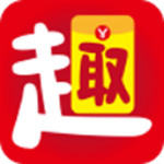 手趣購app下載 V2.1.3 安卓版 